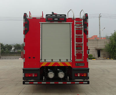 BX5300GXFGP120/SK6͸ɷĭ