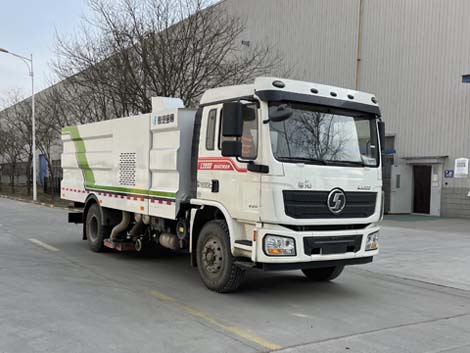SBT5186TXCLA1