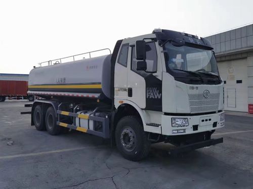 CSL5250GPSE6̻