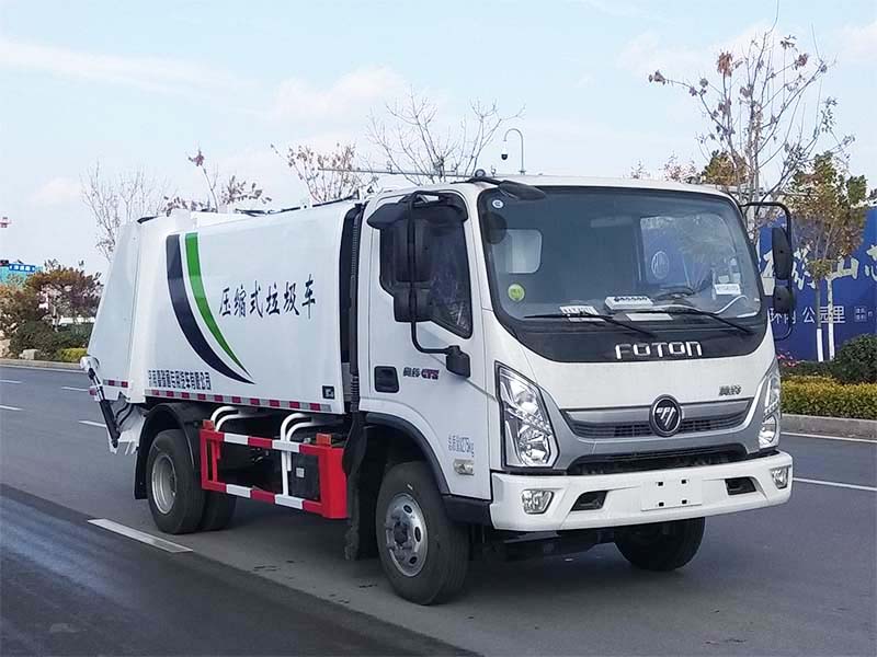ԲJHL5080ZYSFѹʽ