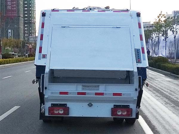 ԲJHL5080ZYSFѹʽ