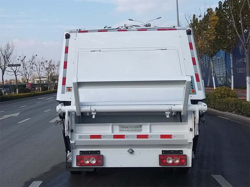 ԲJHL5080ZYSFѹʽ