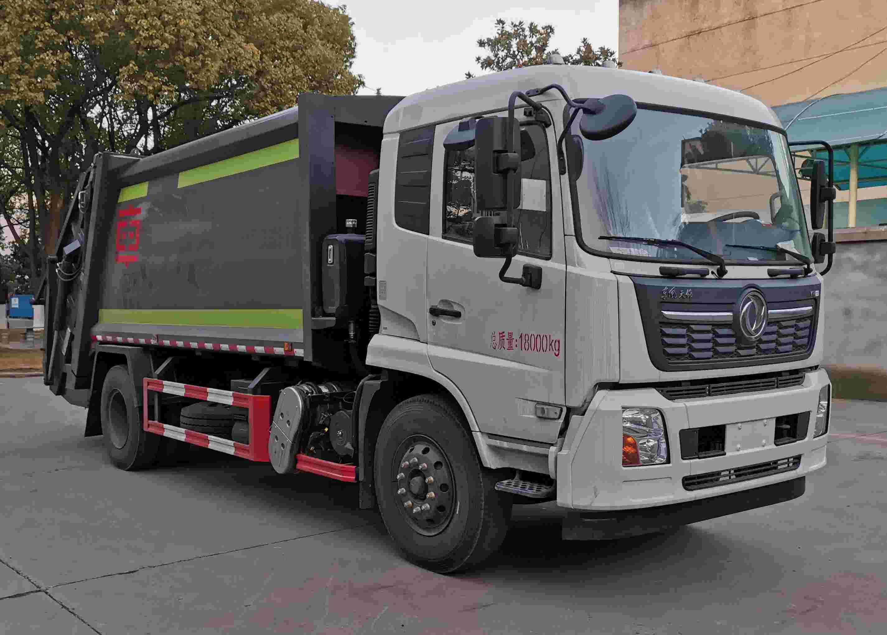 йгTEG5180ZYS6DF1Dѹʽ