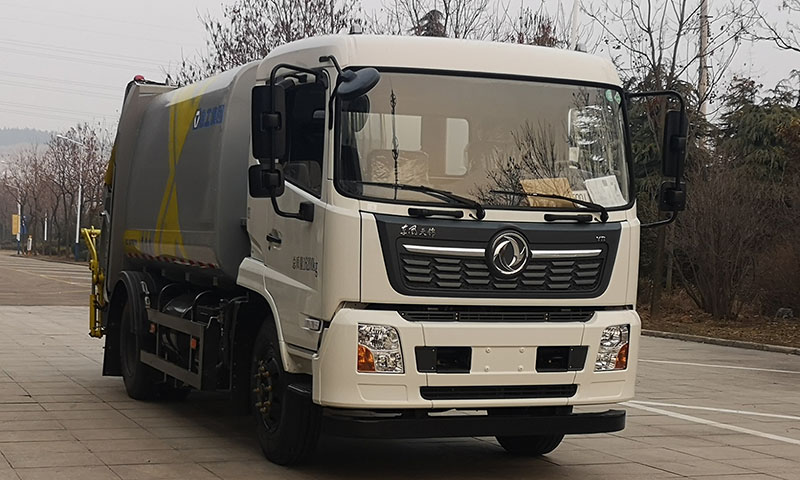 칤XGH5160ZYSD6ѹʽ