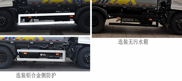 칤XGH5160ZYSD6ѹʽ