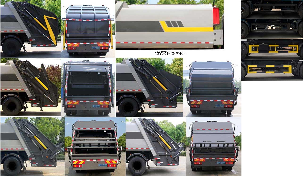 CL5183ZYS6GHѹʽ