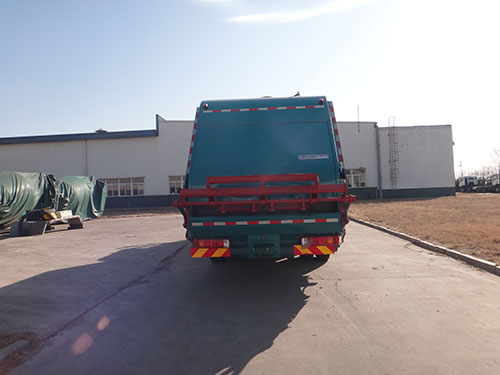 רQDZ5180ZYSBB45Fѹʽ