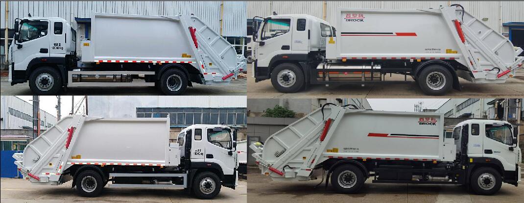 ޿BJ5183ZYSNG-P1ѹʽ