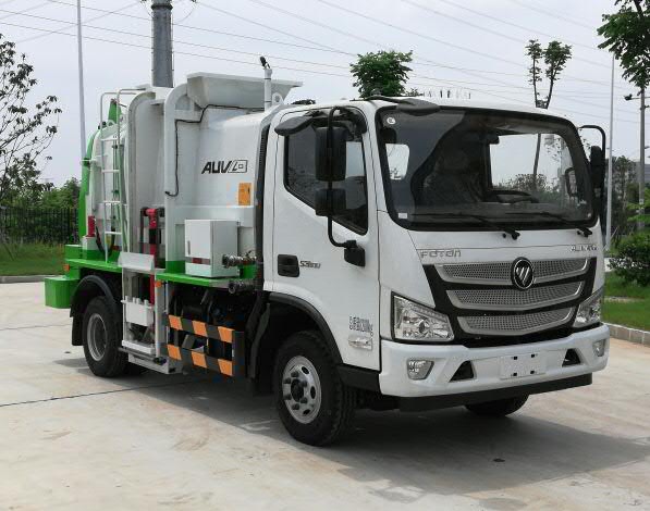 ޿BJ5084TCAE6-P1Ͳͳ