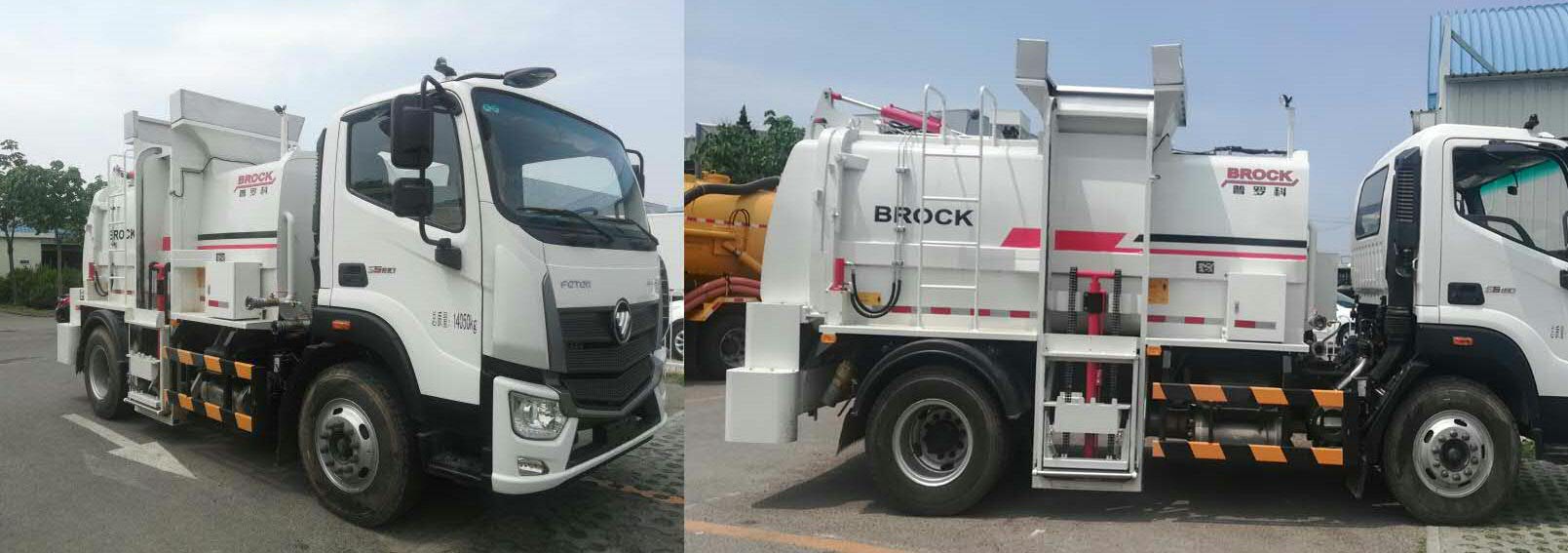 ޿BJ5084TCAE6-P1Ͳͳ