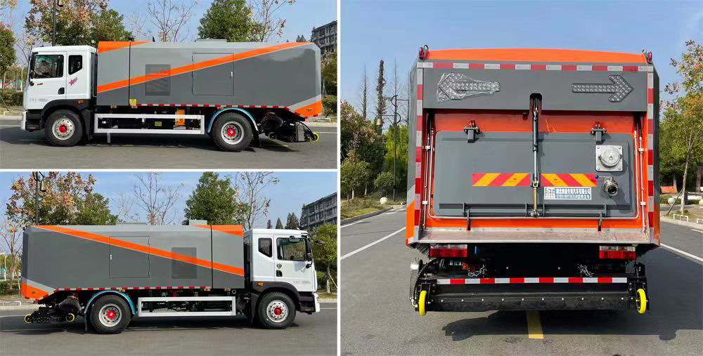 STD5180TXCXJ6