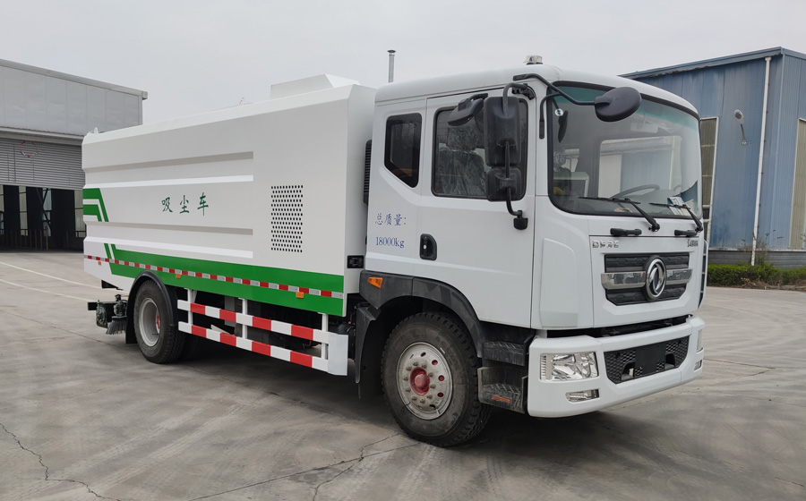 ţHTN5180TXC