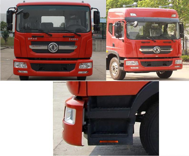 ţHTN5180TXC