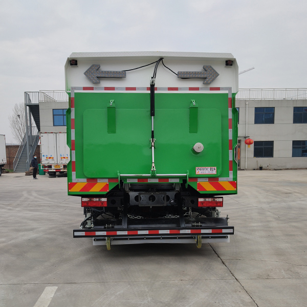 ţHTN5180TXC