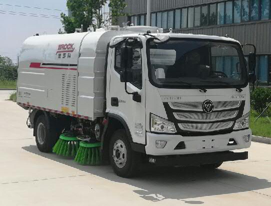 ޿BJ5084TSLE6-P1ɨ·