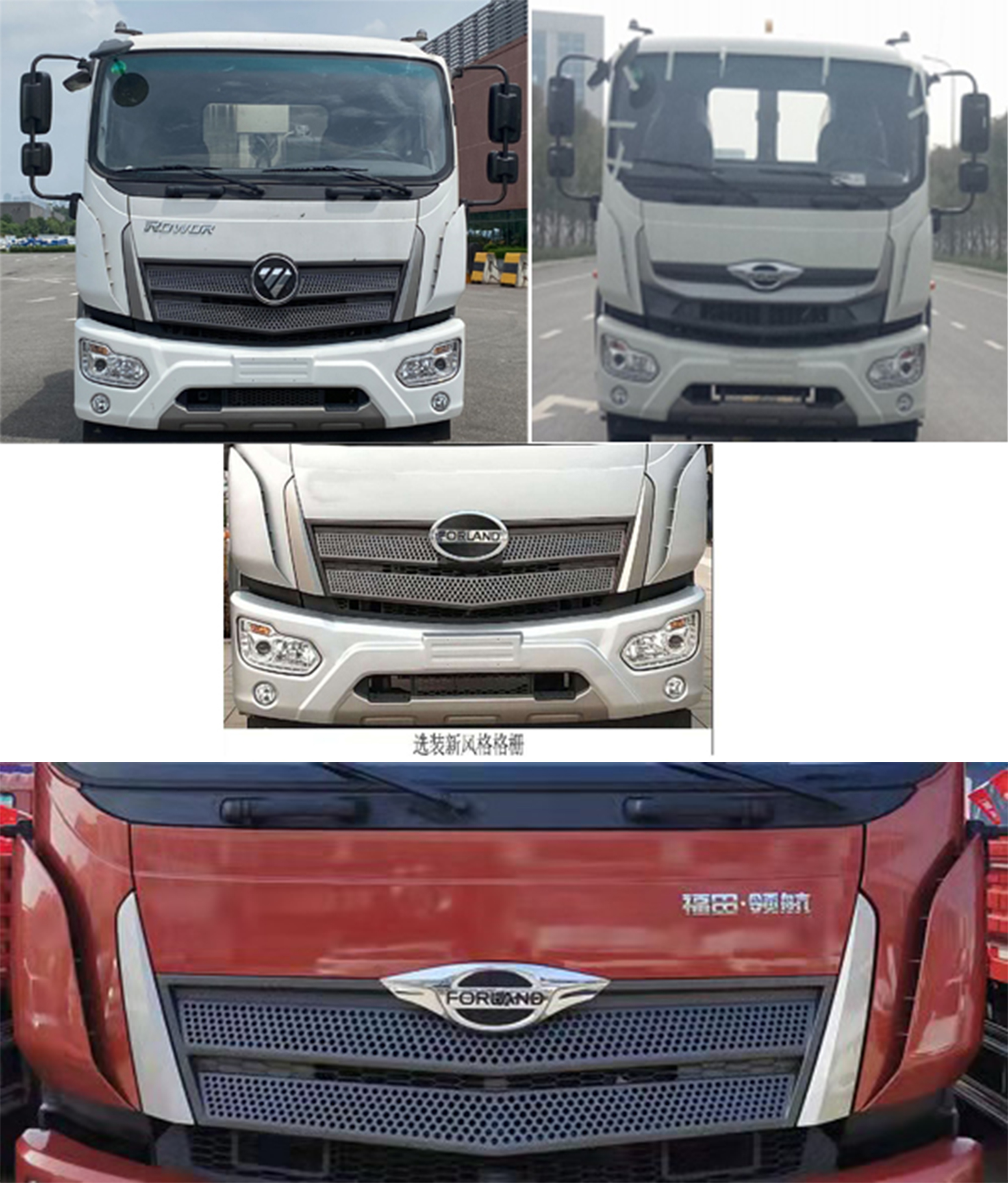񴴼KTE5181ZXXBJ6ͳжʽ