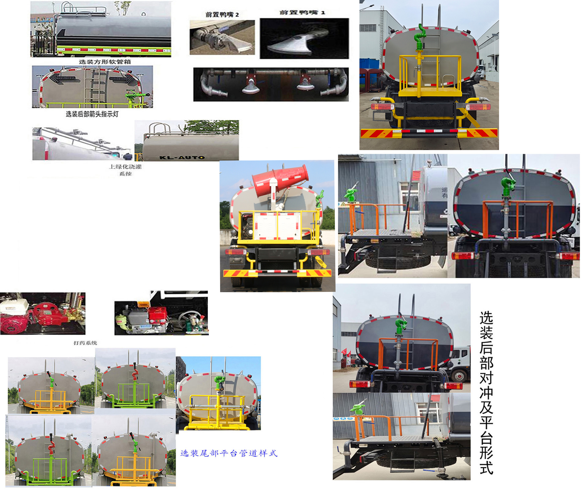 KLF5181GPSZ6̻