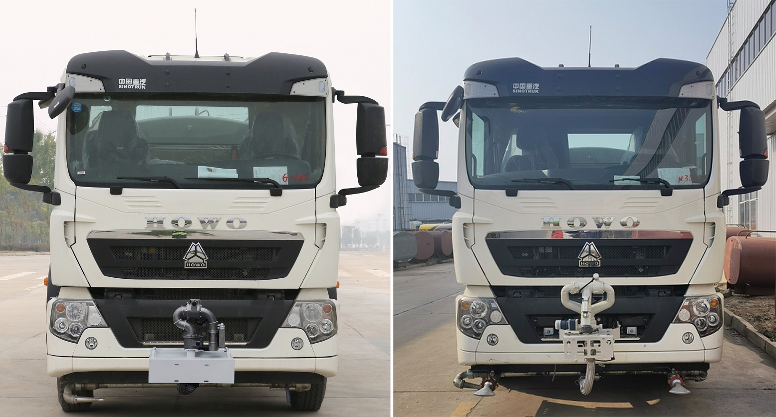 KLF5181GPSZ6̻