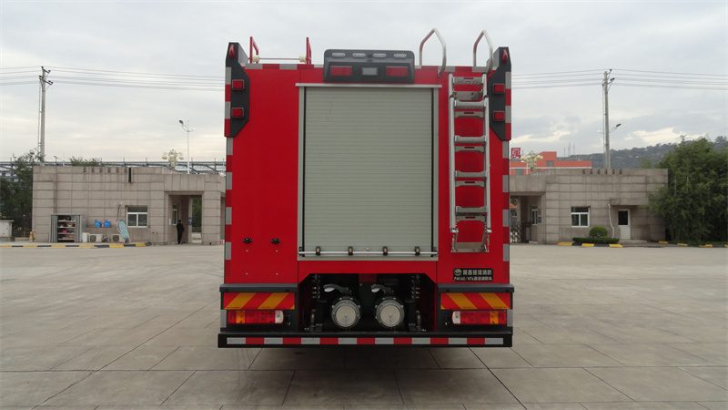 BX5320GXFPM160/HT6ĭ
