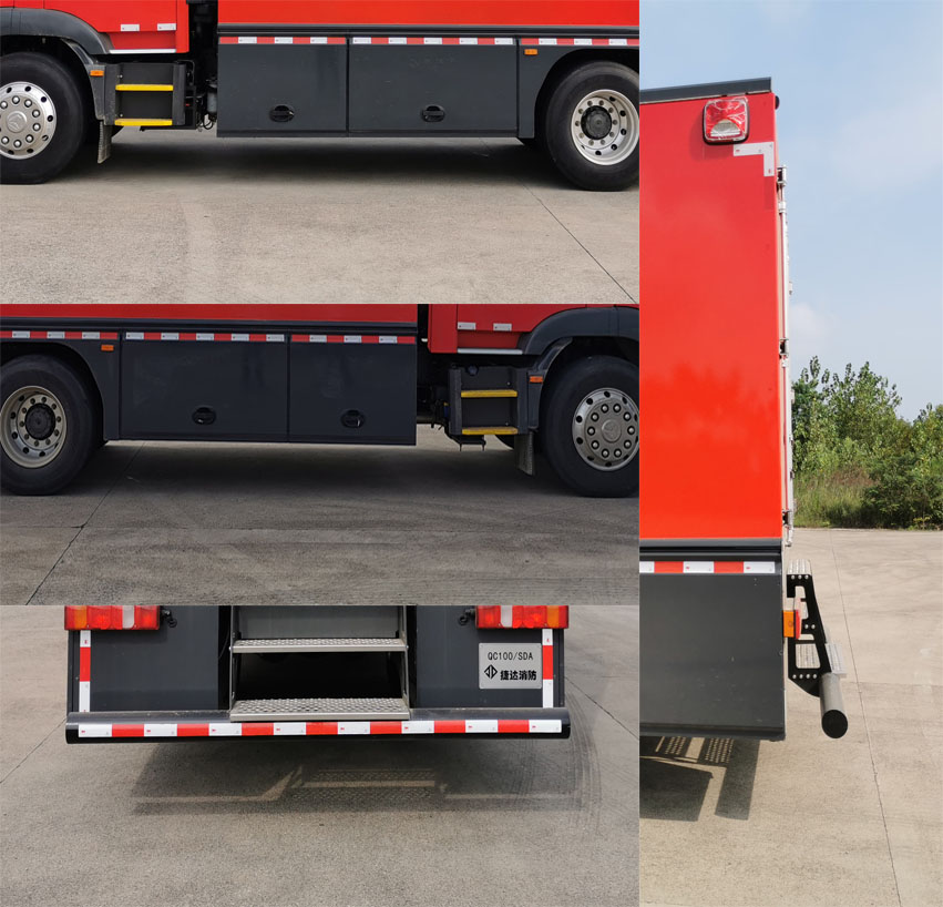 ݴSJD5172TXFQC100/SDA