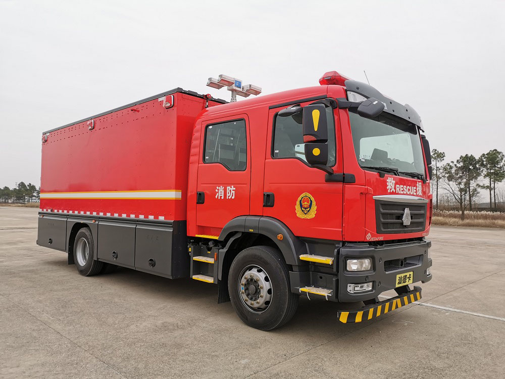 ݴSJD5172TXFQC100/SDA