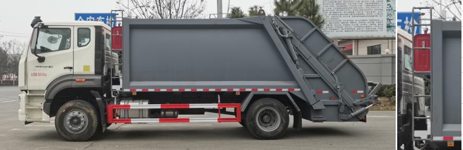 HTX5187ZYSR6ѹʽ
