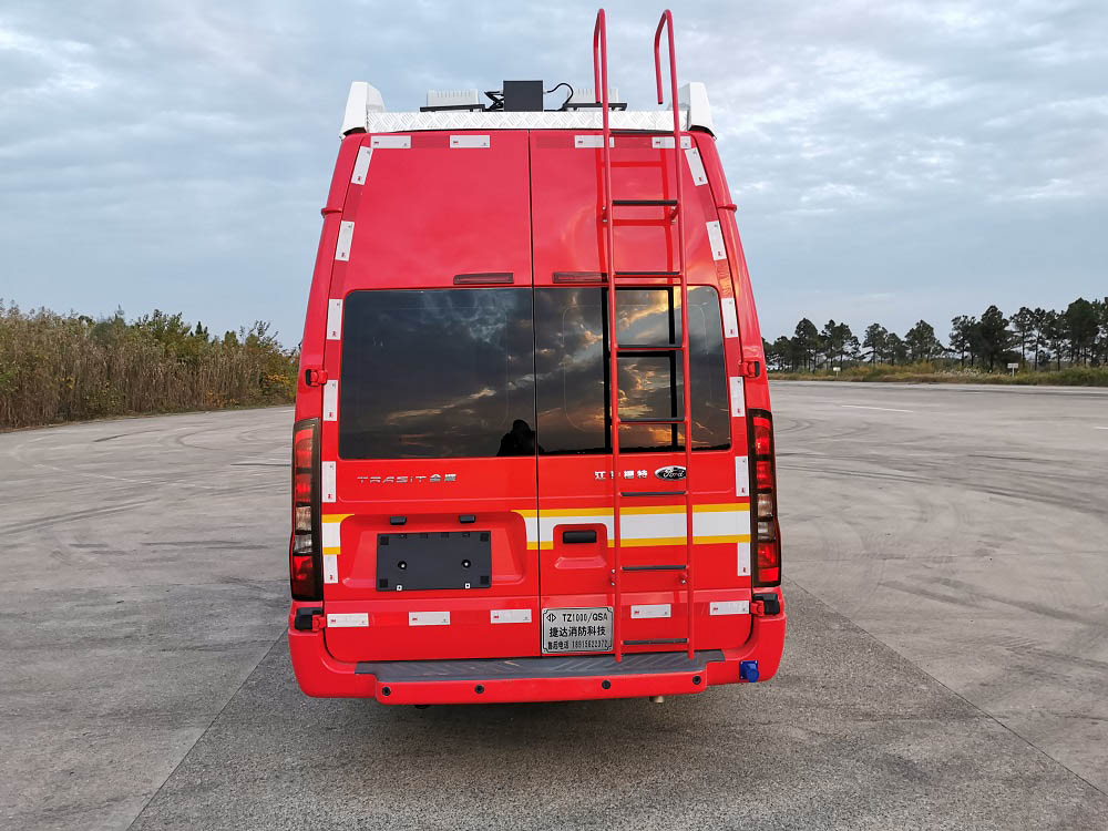 ݴSJD5041TXFTZ1000/QSAָͨ