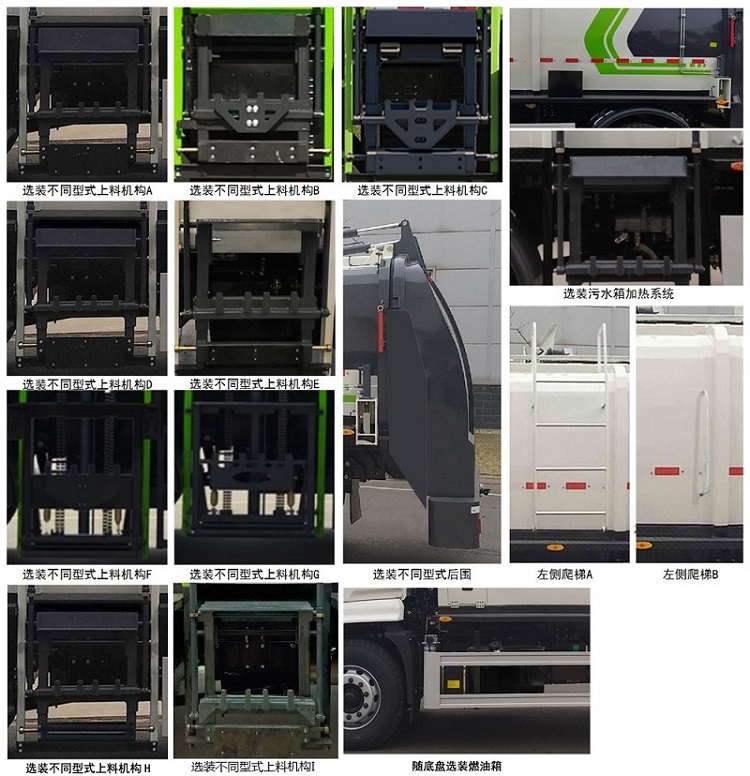 ͨYTZ5180TCAT0D6Ͳͳ