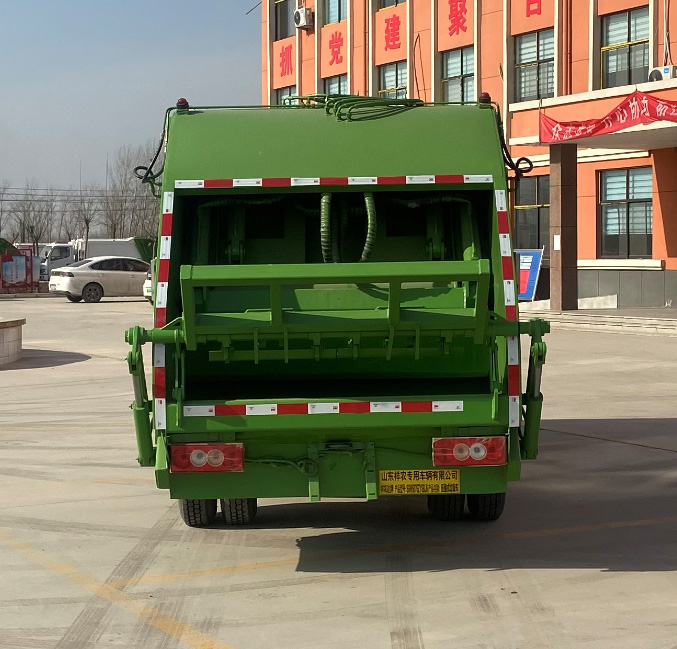ũSGW5076ZYSBJ6ѹʽ
