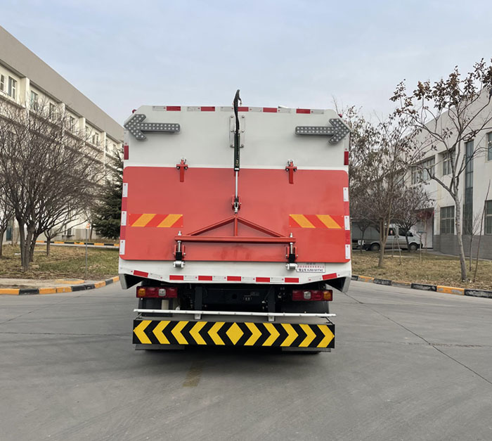˳HJN5181TXC