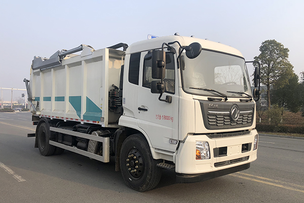STD5183ZYSGF6ѹʽ