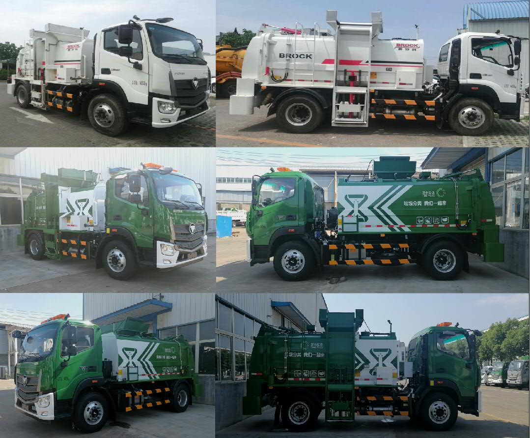 ޿BJ5144TCAE6-P1Ͳͳ