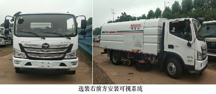 ޿BJ5084TXSE6-P1ϴɨ