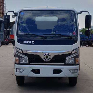 ũSGW5075TXCEQ6