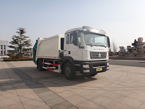 רQDZ5180ZYSZDC45F1ѹʽ