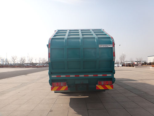 רQDZ5180ZYSZDC45F1ѹʽ