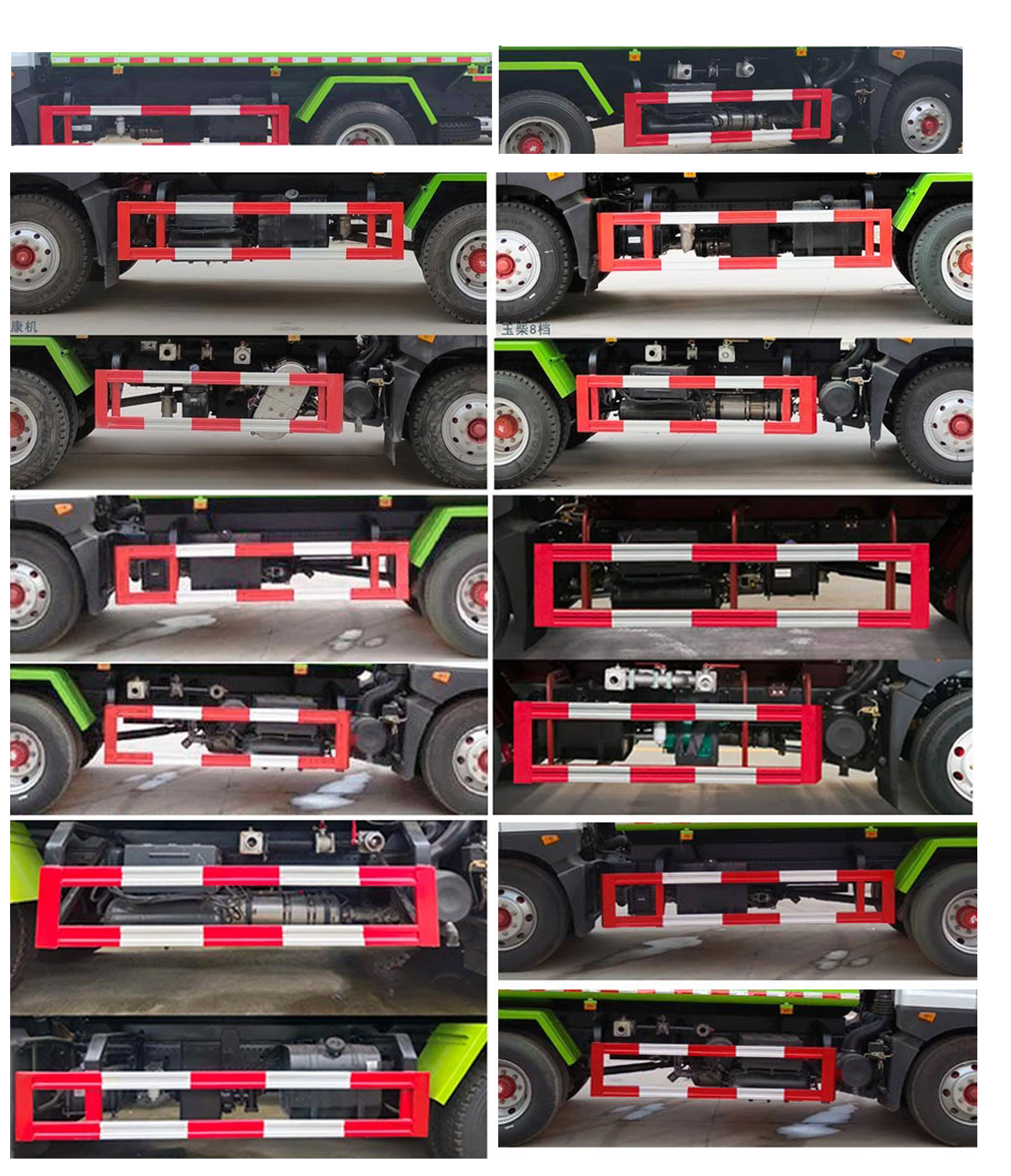 CL5181GPSD6̻