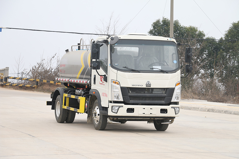 KLF5070GPSZ6̻