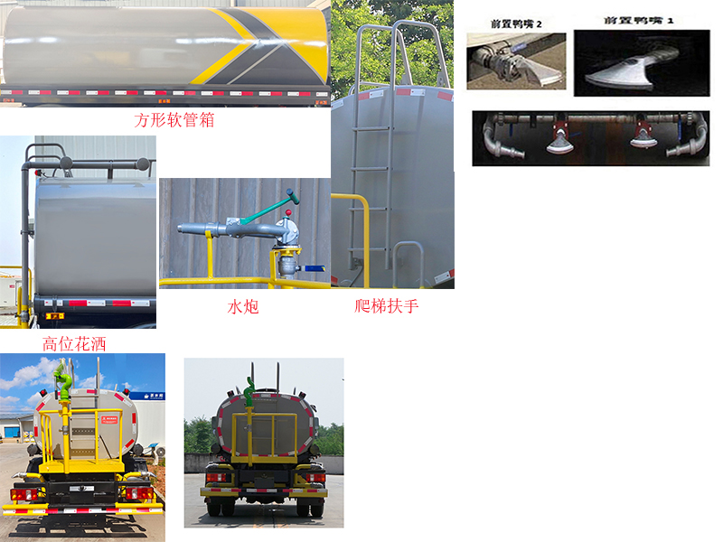 KLF5070GPSZ6̻