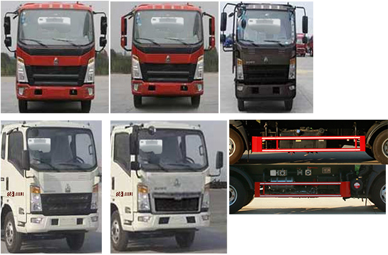 KLF5070GPSZ6̻