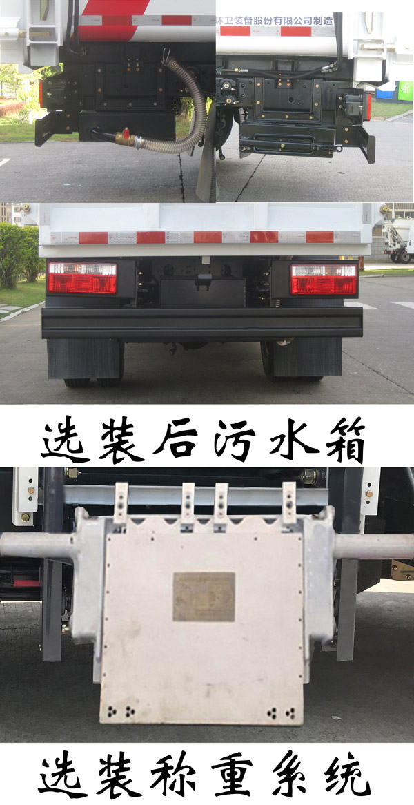 FLM5070ZYSDG6Cѹʽ