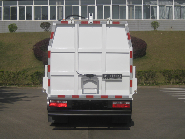 FLM5070ZYSDG6Cѹʽ