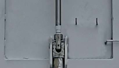 ZTQ5180TXSBJJ52Fϴɨ