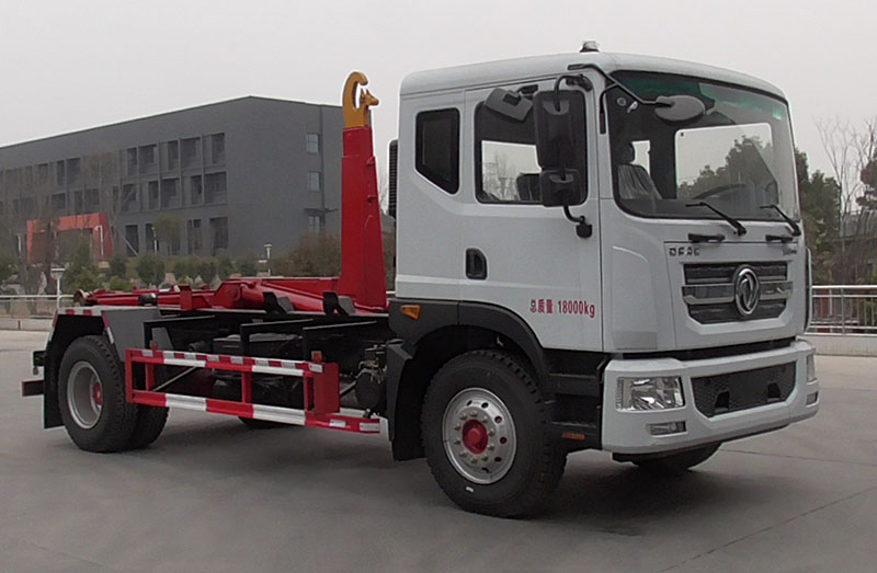 CL5180ZXX6GHͳжʽ