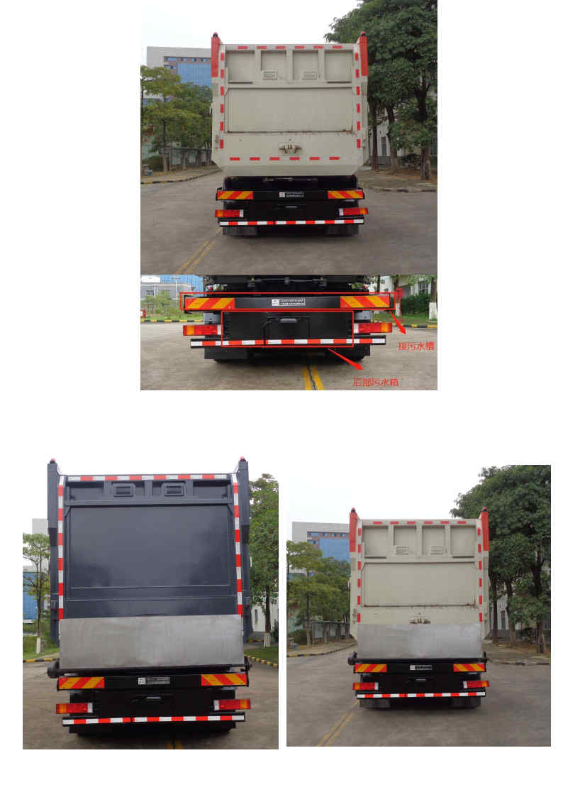 רNZ5253ZDJѹʽԽ