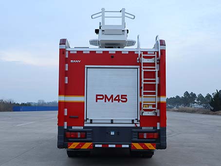 һSYM5190GXFPM45ĭ