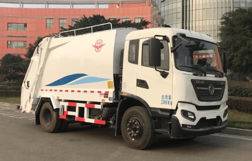 ԶSCZ5120ZYS6ѹʽ