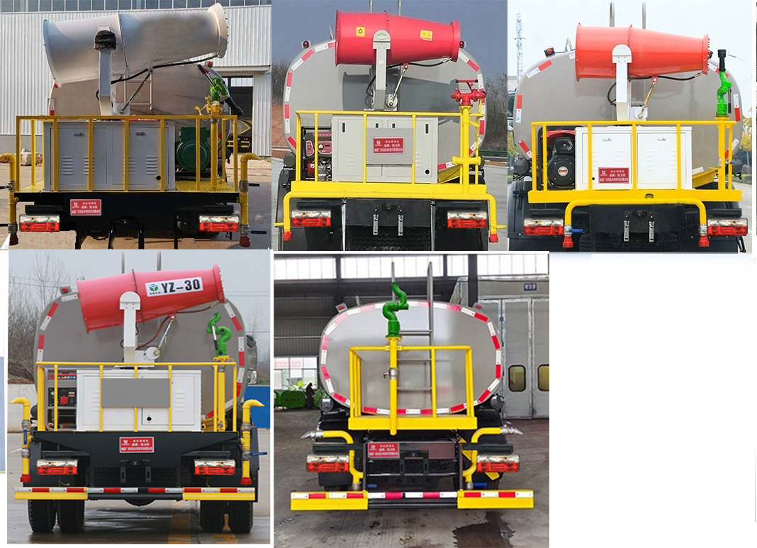 KLF5122GPSE6̻
