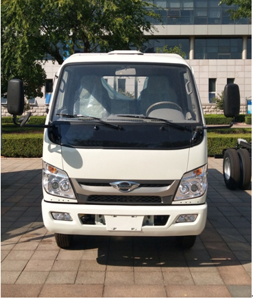 ³ZLD5080ZZZװжʽ