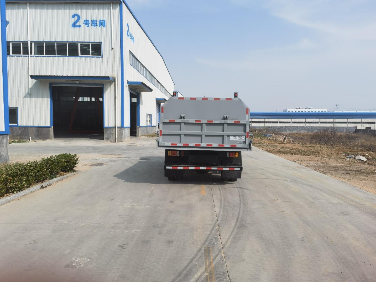 ³ZLD5080ZZZװжʽ